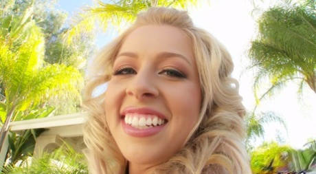 Zoey Monroe nackt kostenlose foto