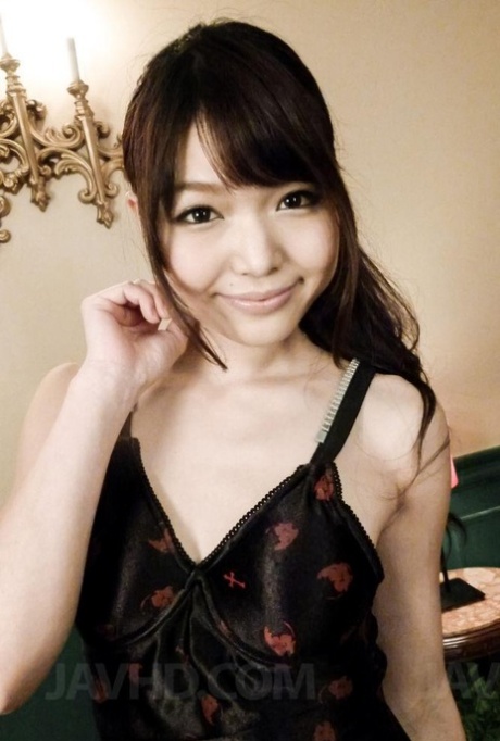 Shino Aoi schauspielerin sex galerien