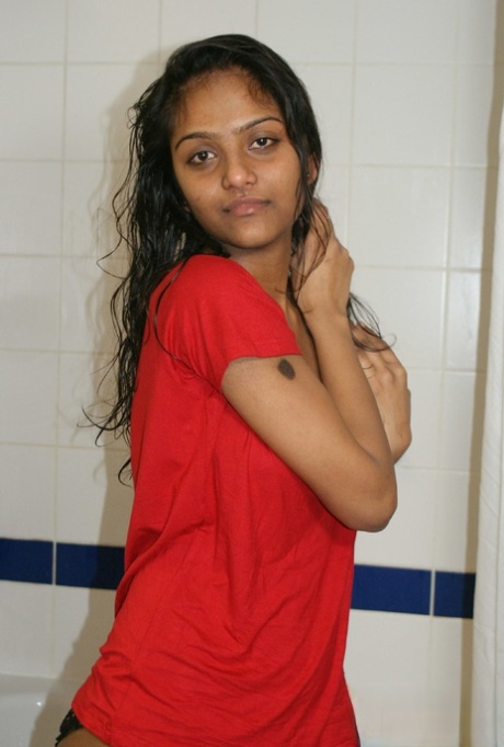 Divya Yogesh sexy hübsche galerien