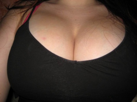 riesige schlaffe Titten 38ddd erwachsene schöne fotos