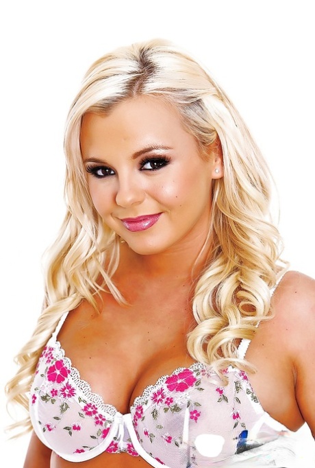 Bree Olson kostenlose akt fotos