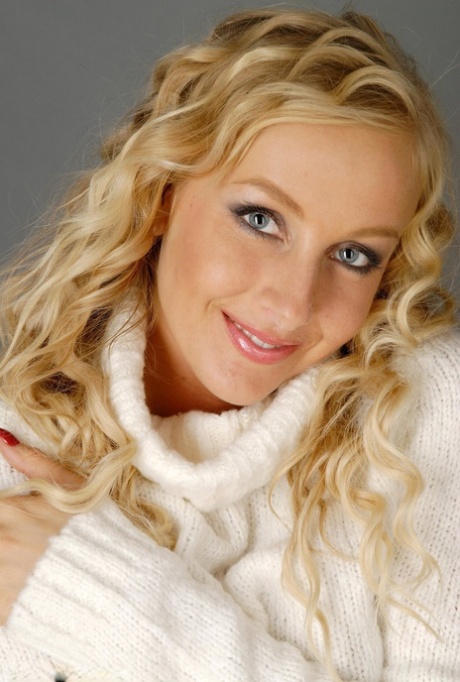 Rachel Linton schöne pornostar archiv