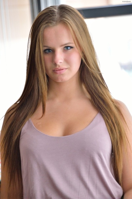 Jillian Janson kostenlose top archiv